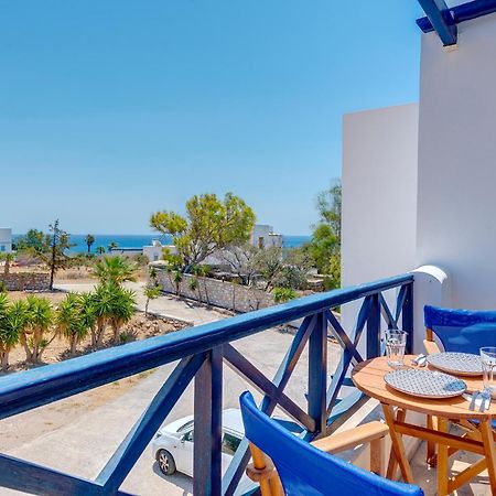 Glafki Studios Syros Mégas Yialós-Nítes المظهر الخارجي الصورة